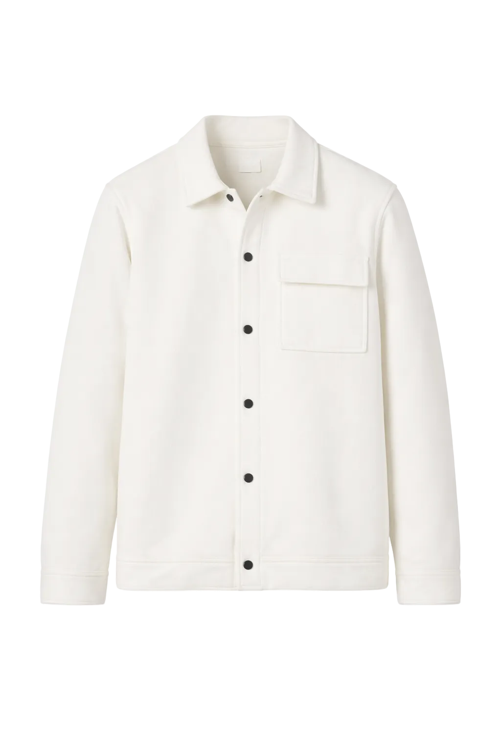 Lunar Field Jacket