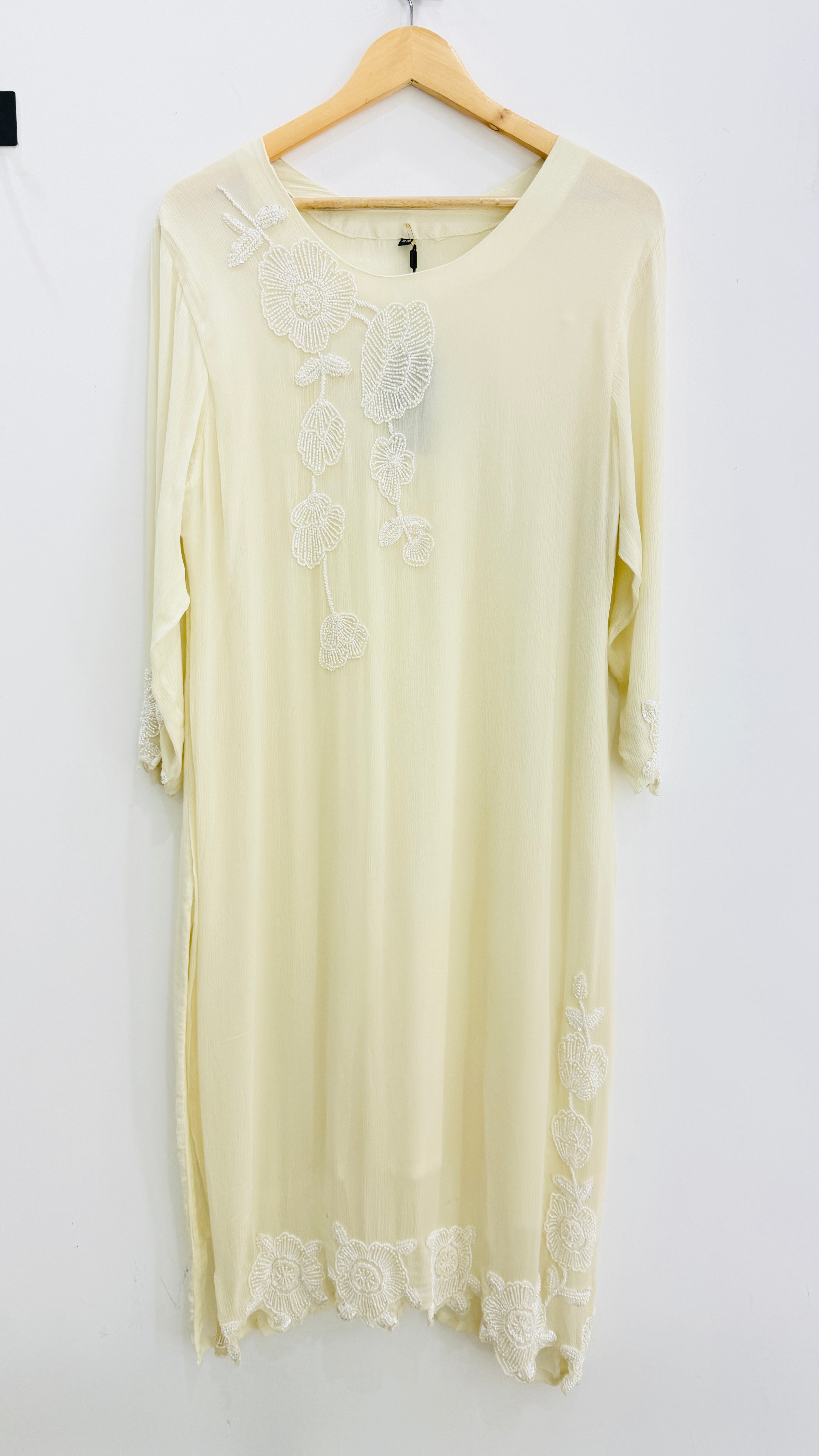 The Chinnon Bloom Co-ord Set
