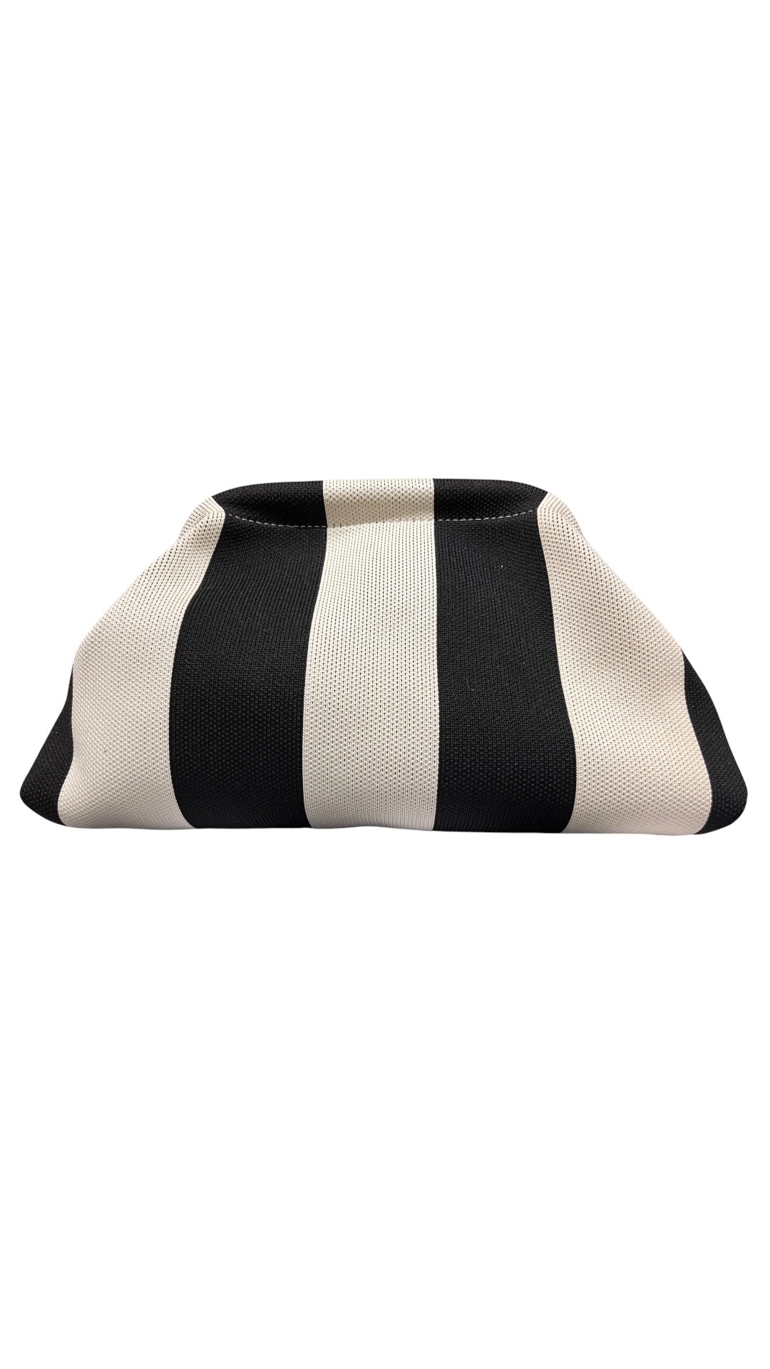 Shape Shifter 1 - Stripe