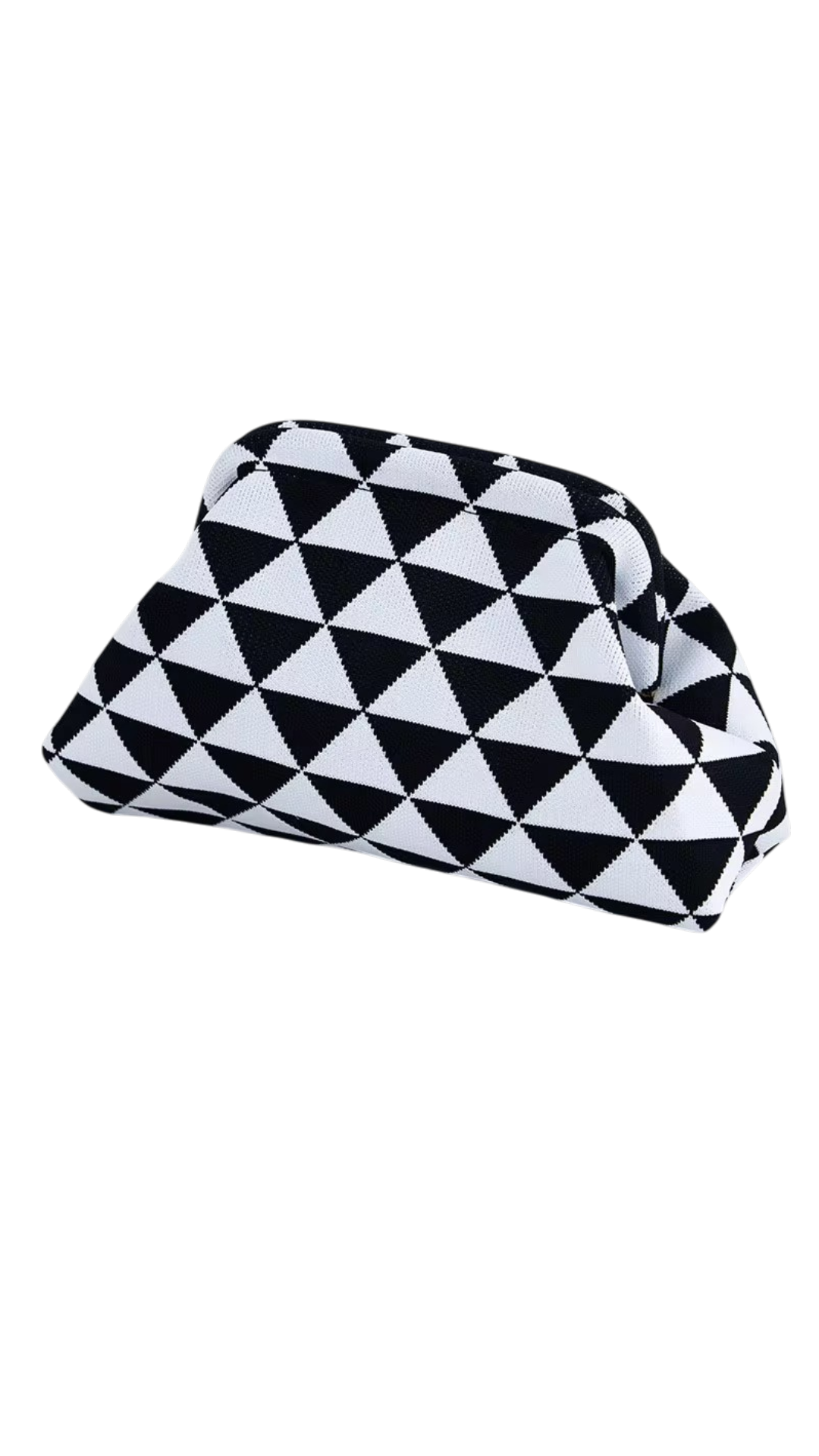 Shape Shifter 4 - Geometric