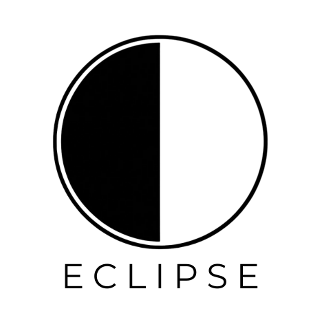 Eclipse-The Label