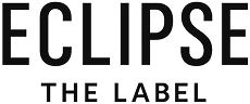 Eclipse-The Label