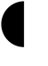 Eclipse-The Label