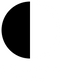 Eclipse-The Label